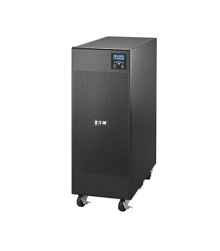 Eaton 9E 6000i UPS
