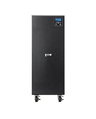 Eaton 9E 6000i UPS