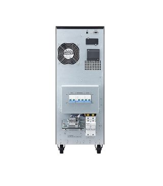 Eaton 9E 6000i UPS