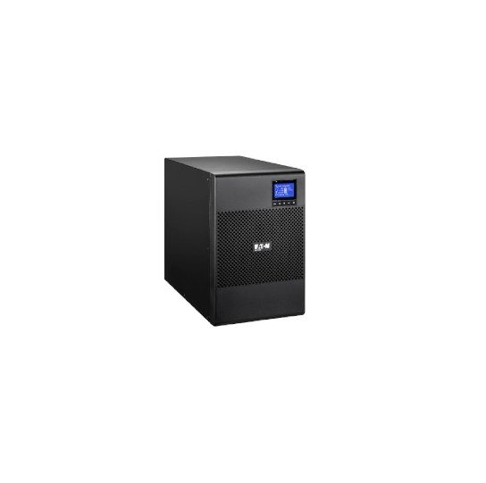 Итън 9SX 3000i UPS