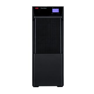 ABB PowerValue 11T G2 6kVA UPS