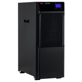 ABB PowerValue 11T G2 6kVA UPS