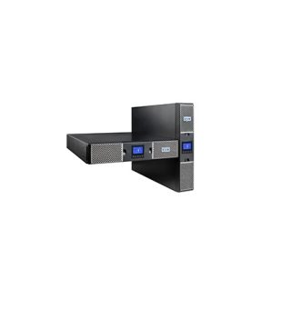 Eaton 9PX 2200i RT2U Netpack UPS