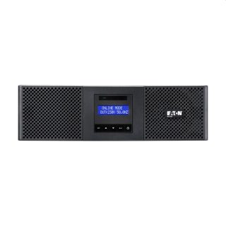 Eaton 9E 6000i Rack3U