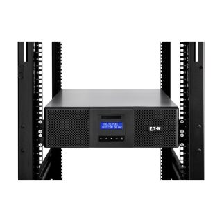 Eaton 9E 6000i Rack3U