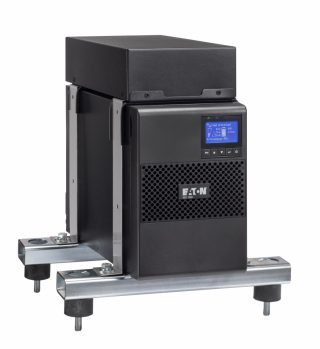 Ийтън 9SX 3000i Marine UPS
