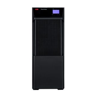 ABB 11T G2 10KVA B2 Непрекъсваем ТЗИ