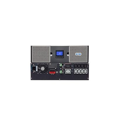 Eaton 9PX 3000i RT3U UPS