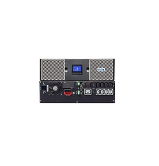 Eaton 9PX 3000i RT3U UPS