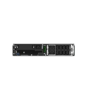 APC Smart-UPS SRT 2200VA RM 230V