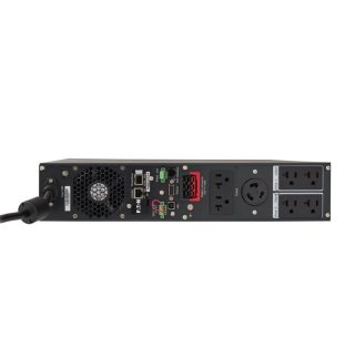 Eaton 9PX 2000 RT 120V UPS