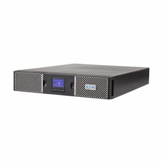Eaton 9PX 2000 RT 120V UPS