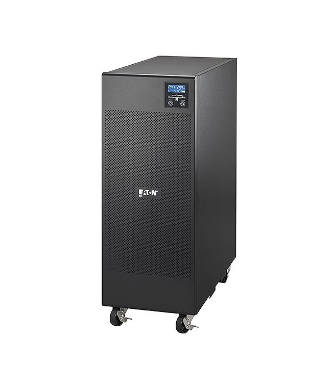 Eaton 9E 10000i UPS