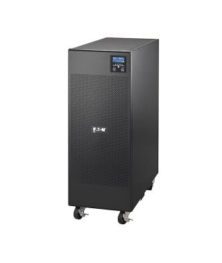 Eaton 9E 10000i UPS