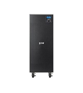 Eaton 9E 10000i UPS