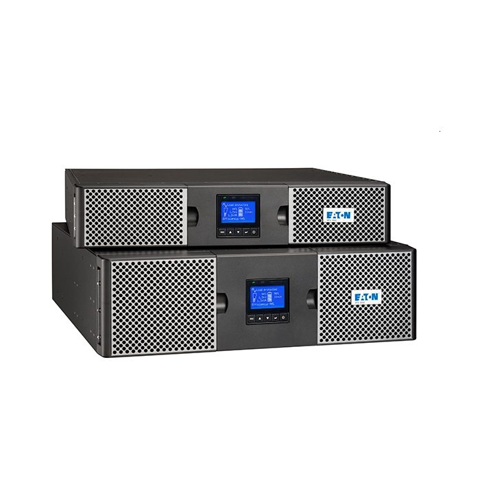 Eaton 9PX 1500i RT2U Marine UPS