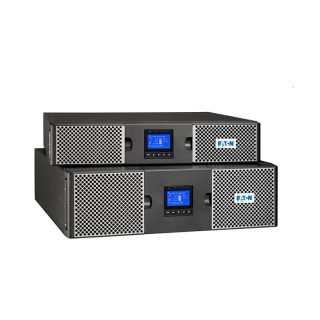 Eaton 9PX 1500i RT2U Marine UPS