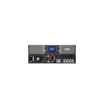 Eaton 9PX 3000i RT2U UPS