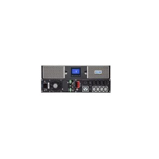 Eaton 9PX 3000i RT2U UPS