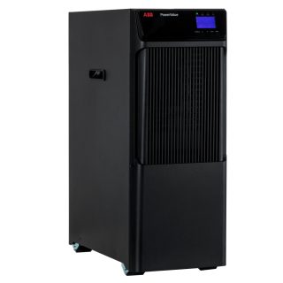 ABB 11T G2 10KVA S UPS