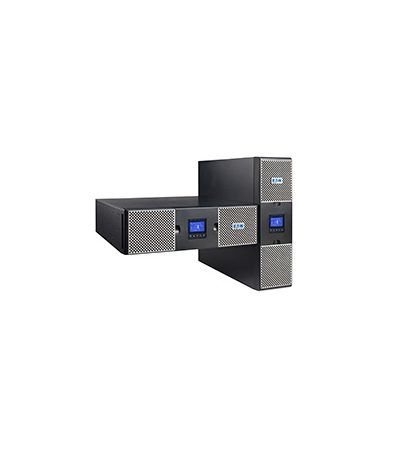 Eaton 9PX 3000i RT3U HotSwap FR