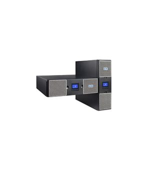 Eaton 9PX 3000i RT3U HotSwap FR
