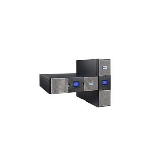 Eaton 9PX 3000i RT3U HotSwap DIN
