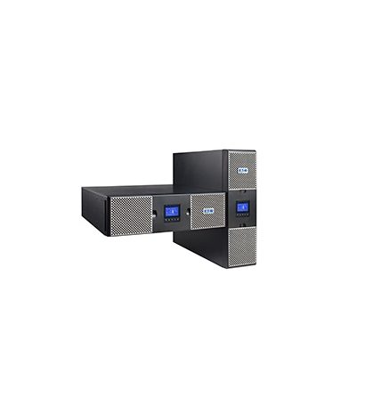 Eaton 9PX 3000i RT3U HotSwap BS Непрекъсваемо токозахранване