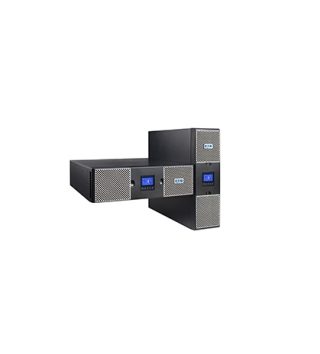 Eaton 9PX 3000i RT3U HotSwap BS Непрекъсваемо токозахранване