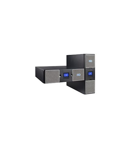 EATON непрекъсваемо токозахранване 9PX 3000i RT3U HotSwap HW