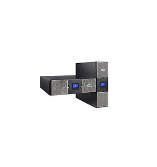 EATON непрекъсваемо токозахранване 9PX 3000i RT3U HotSwap HW