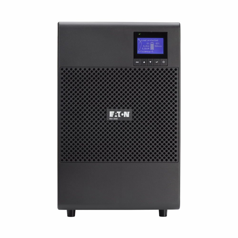 Eaton 9SX 3000 120V Tower UPS