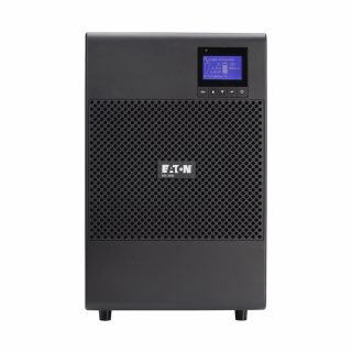 Eaton 9SX 3000 120V Tower UPS