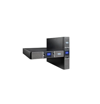 Eaton 9PX 3000i RT2U Netpack UPS