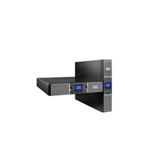 Eaton 9PX 3000i RT2U Netpack UPS