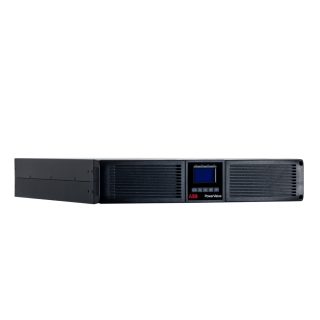 ABB PowerValue 11 RT 10 kVA G2 UPS