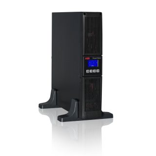 ABB PowerValue 11 RT 10 kVA G2 UPS