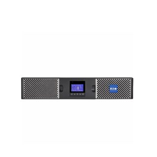 Eaton 9PX 1500i RT2U Li-Ion непрекъсваемо токозахранване