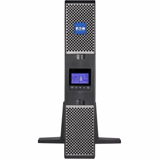 Eaton 9PX 1500i RT2U Li-Ion непрекъсваемо токозахранване