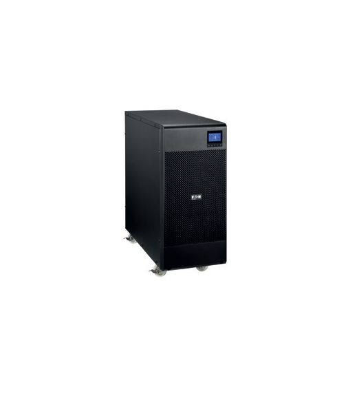 Eaton 9SX 6000i UPS