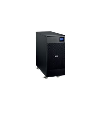 Eaton 9SX 6000i UPS