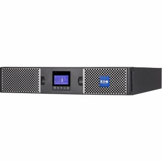 Eaton 9PX 1500i RT2U Netpack Li-Ion