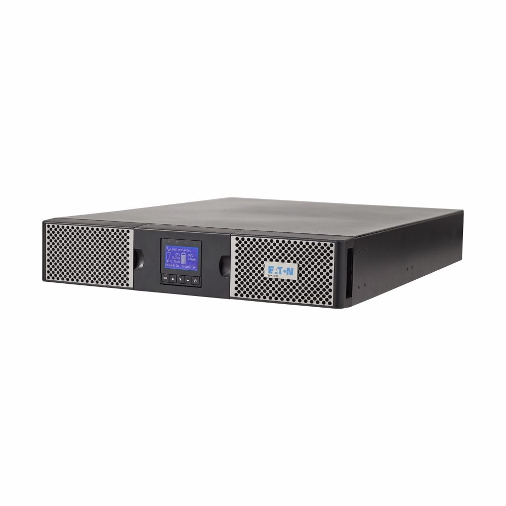 Eaton 9PX 3000 RT 120V