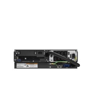 APC Smart-UPS SRT Lithium Ion 1500VA RM 230V Network Card