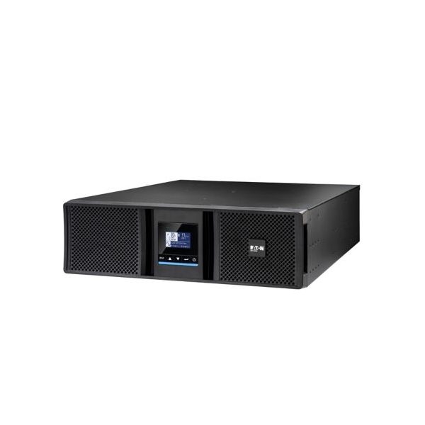 Eaton 9SX 6000i RT3U G2 Непрекъсваем ТЗИ