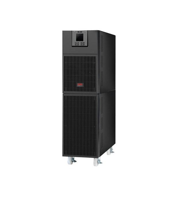 APC Easy-UPS SRV 10000VA 230V