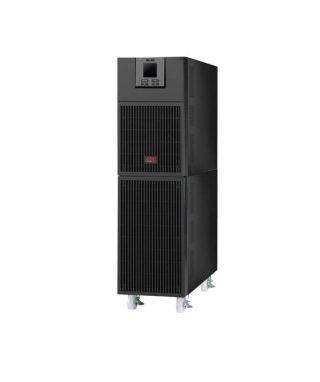 APC Easy-UPS SRV 10000VA 230V