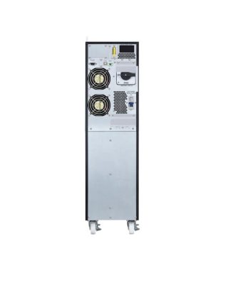 APC Easy-UPS SRV 10000VA 230V