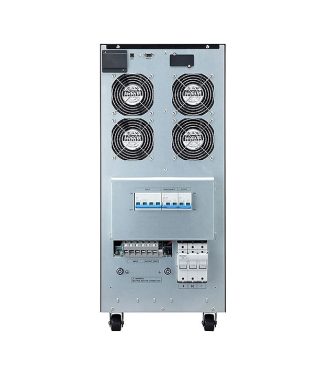 Eaton 9E 15000i непрекъсваемо токозахранване