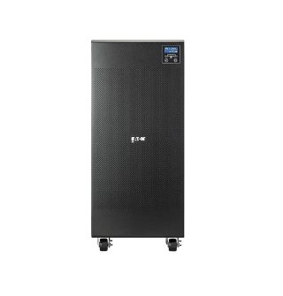 Eaton 9E 15000i непрекъсваемо токозахранване